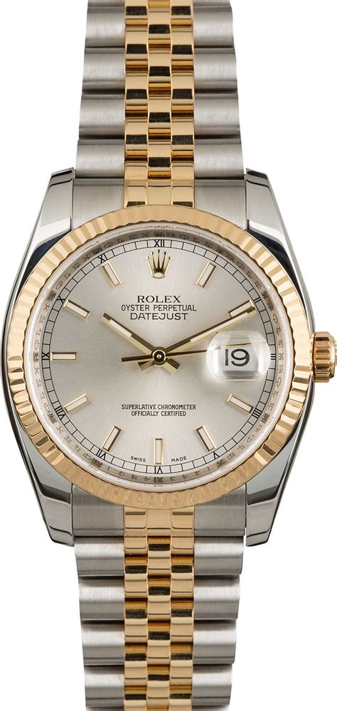 pre own square mens rolex for sale|pre owned Rolex models.